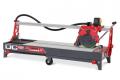  Rubi DIAMANT DC-250 1200